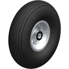 Blickle 40048 pneumatika na koliesko; 40048
