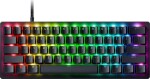 Razer Huntsman V3 Pro Mini Analog (RZ03-04990400-R3G1)