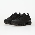 Tenisky Mizuno Wave Prophecy 13.2 (U) Black/ Black/ Iron Gate EUR 44.5