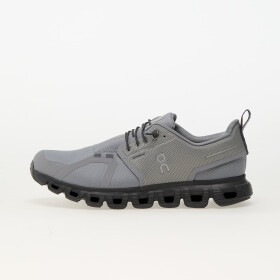 Tenisky On M Cloud 6 WP Alloy/ Wolf EUR 45