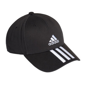 Adidas Baseballová čiapka 3Stripes Twill M FK0894 muži OSFM