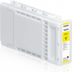 Epson T693400 Yellow