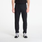 Kalhoty adidas Classic Track Pants Black L