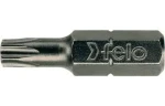 Felo FL02609010 / Bit torx / TX9 / 25 mm (FL02609010)