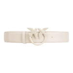 Pinko Love Berry H3 opasok (3 cm) 100125A1K2Z14B S