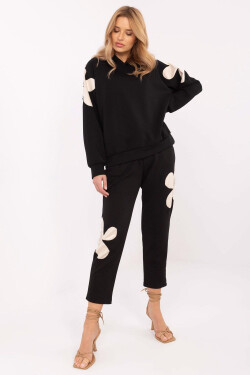 Set model 208150 Taliansko Moda universal