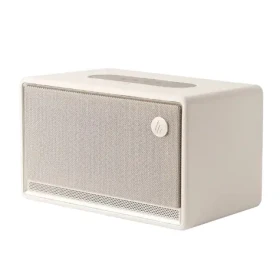 Edifier ES300 Bluetooth reproduktor biely (ES300 White)