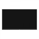 Dahua Technology Monitor interaktywny Dahua DHI-LPH65-ST410 65" 4K (Android 14.0)