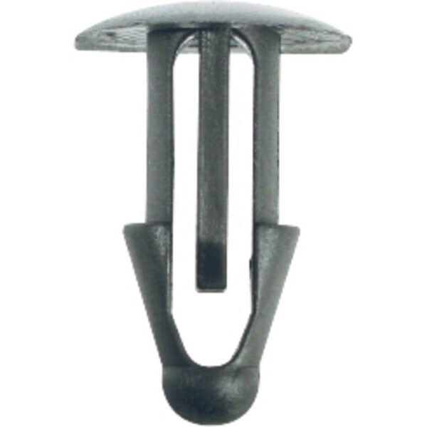 Spojovacia spona pre Toyota/Lexus, balenie 50 ks KS Tools 420.5771; 420.5771