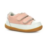Little Blue Lamb LBL Bobo BBA221127-PK(BB new) barefoot topánky 24 EUR