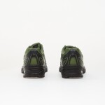 Tenisky New Balance 740 Utility Green/ Black EUR 37.5