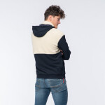 Bunda Iguana Necker M 92800621835 XL