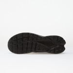 Tenisky Hoka® M Mach Remastered Obsidian/ Obsidian EUR 46