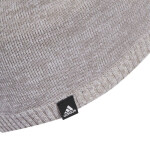 Čiapka adidas Daily Light IB2652 Dospělí M/L