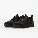 Tenisky Saucony Grid Aura X Black EUR 43