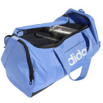 Taška adidas Linear Duffel JX9034 sportovní styl