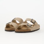 Tenisky Birkenstock Arizona Birko-Flor Unisex Sandcastle EUR 41