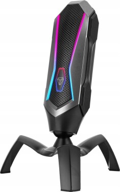 Yenkee YMC1060 ALIEN