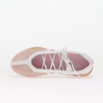 Tenisky adidas Taekwondo Mei Ballet W Clear Pink/ Ftw White/ Gum EUR 38 2/3