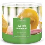 Goose Creek - Starodávna limonáda sviečka 411 g