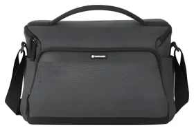 Vanguard VESTA Aspire 34 sivá / Fotobrašňa / 27 × 19 × 39 cm / 0,4 kg (4719856253886)