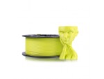 Filament-PM PLA + filament Fresh Lime 1,75 mm 1 kg Filament PM
