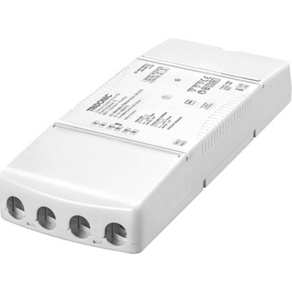 Tridonic LED driver konštantný prúd 60 W 900 - 1750 mA 20 - 54 V; 28000702