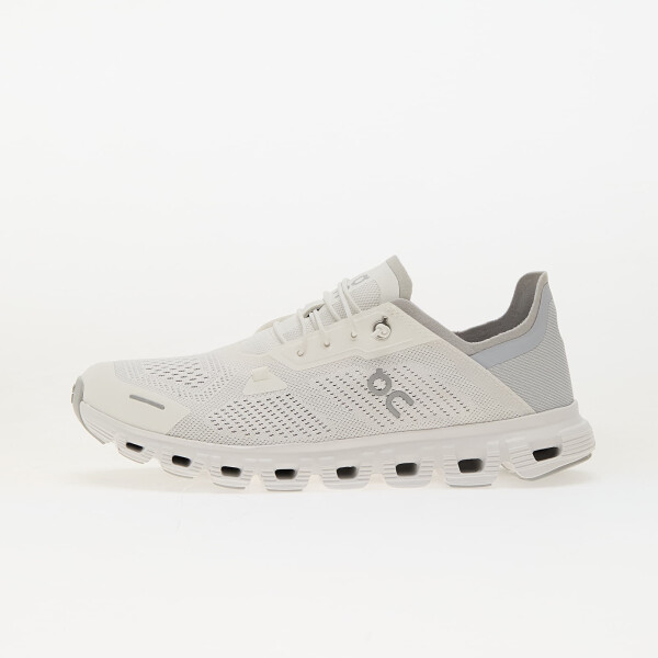 Tenisky On W Cloud 6 Coast White/ Glacier EUR 38