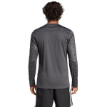 Adidas Team Icon 25 dres s dlhým rukávom M JH3334 Muži 2 XL