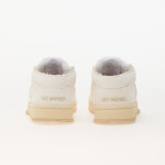 Tenisky Reebok x Hed Mayner BB5600 Cut Washed White EUR 41