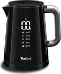 Tefal KO854830
