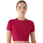 Tričko 4F FNK W 4FRAW24TFTSF1737 60S M/L