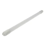 Solight WT117 LED NANO žiarivka lineárne T8 9W / 800lm / 4000K / 60cm (8592718021436)