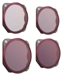 Pgytech P-26A-034