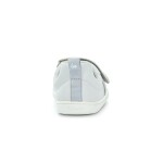 Be Lenka Glade Light Grey barefoot tenisky 30 EUR