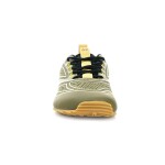 Be Lenka Trailtech Khaki Green barefoot tenisky 46 EUR