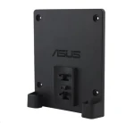 Asus MKT03 Montážna sada na uchytenie mini PC - kompatibilná so štandardom VESA 100x100 mm (90LA00S0-B01170)