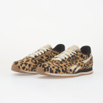 Tenisky Reebok Classic Az Cheetah/ Black/ Chalk EUR 38.5