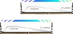 Mushkin Redline Lumina, DDR5, 32 GB, 6000MHz, CL36 (MLB5C600DDDM16GX2)