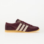 Tenisky adidas Japan Decon Shadow Red/ Shadow Red/ Gum 3 EUR 38