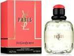 Yves Saint Laurent Paris - EDT 75 ml