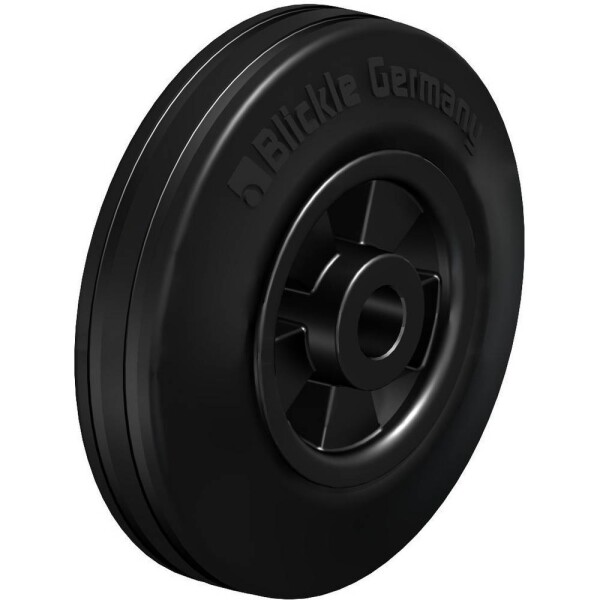 Blickle 33027 koliesko odolné vysokému zaťaženiu; 33027
