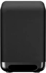Sony SASW5.CEL čierna / Aktívny subwoofer / 180mm / RMS 300 W (SASW5.CEL)