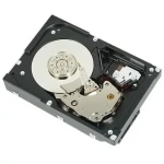DELL server 2TB / hot-plug / SATA / 7200 rpm / 3.5 / pre T430 amp; T440 amp; T640 amp; R430 amp; R530 amp; R730 (400-AUWX)