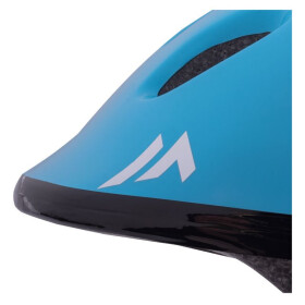 Cyklistická prilba Martes Essentials Mimsy Jr 92800664464 XS