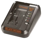 BlackDecker BDC1A / nabíjačka pre Li- ION akumulátory 14.4-18 V (BDC1A)