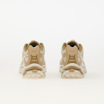 Tenisky Salomon XT-4 Og Protective Sfari/ Almilk/ Kel EUR 43 1/3