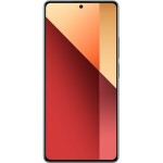 Xiaomi Redmi Note 13 Pro