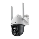 TP-LINK VIGI kamera VIGI