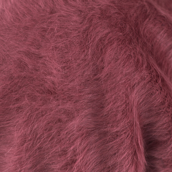 Dámska baretka 18388 Red - Art Of Polo UNI červená